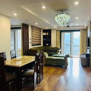 White Breeze 3bhk Flexigo Villa