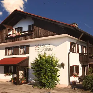 https://gastehaus-reichersbeuern.com-bavaria.com